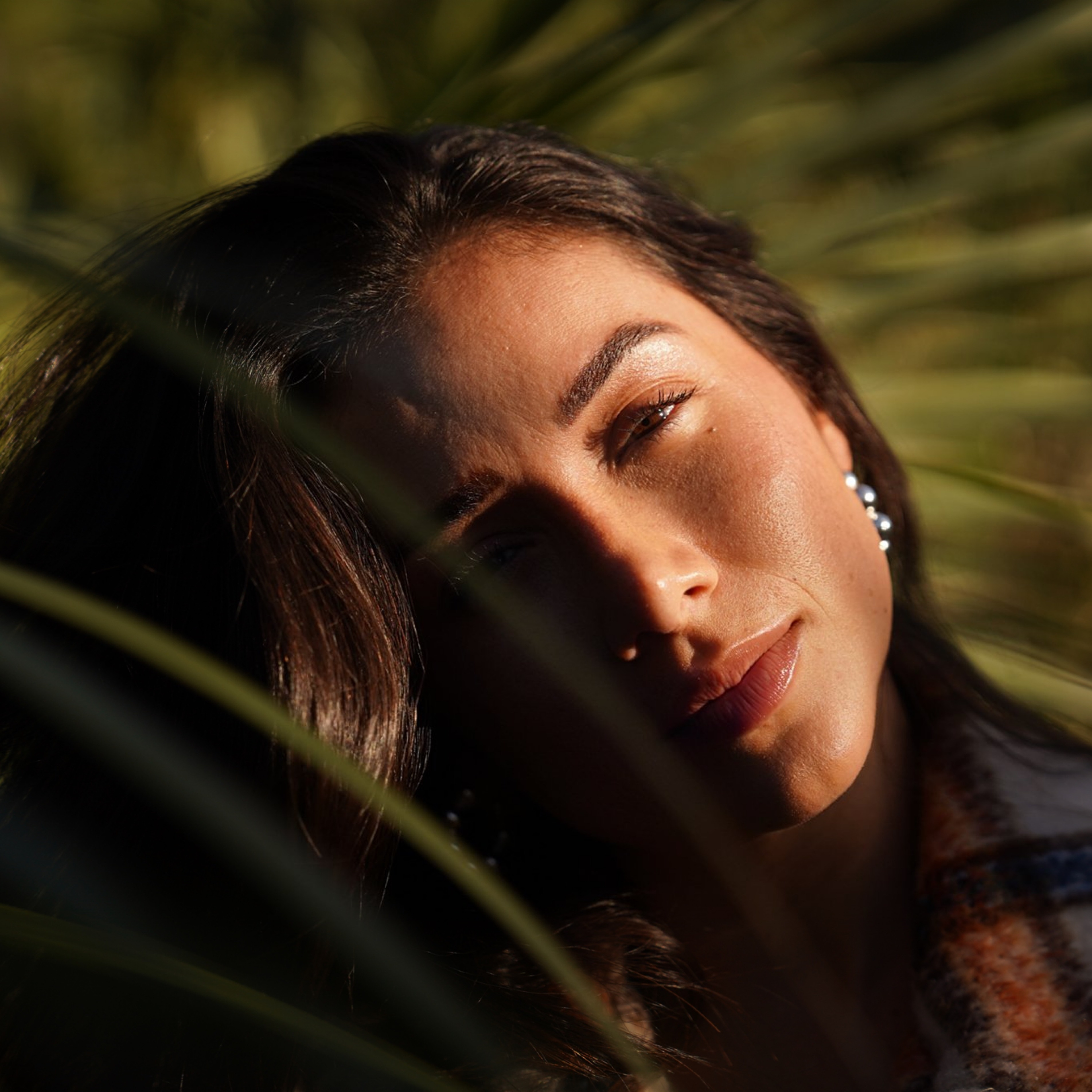 Únete a mi comunidad de salud thumbnail