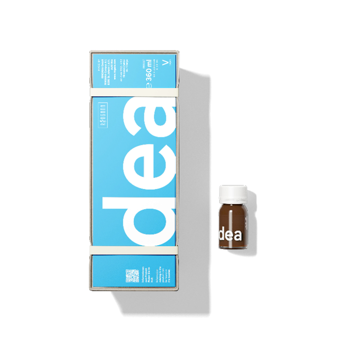 Compra DEA (Solo europa) thumbnail