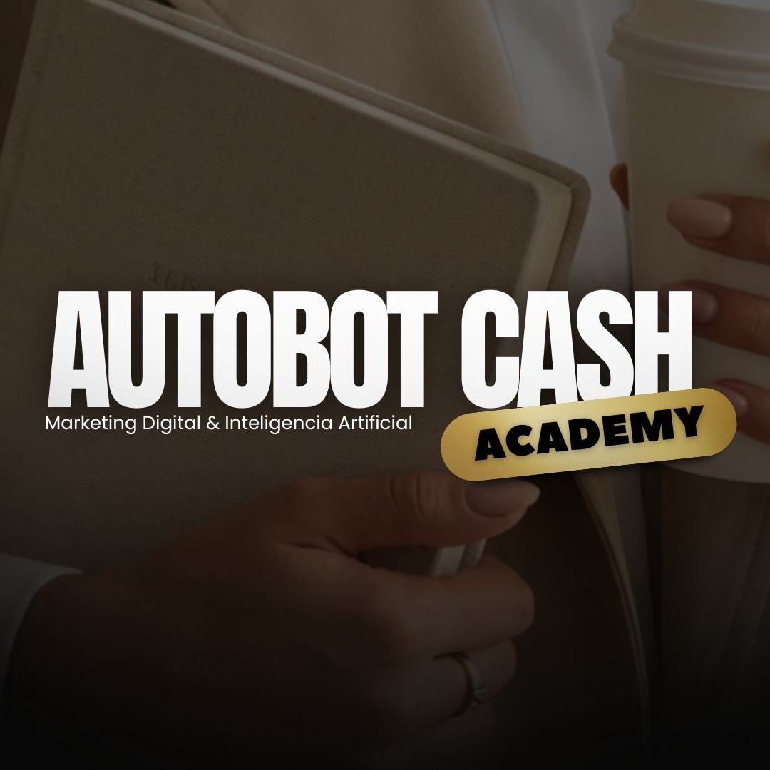 Asesoría Academia Digital thumbnail