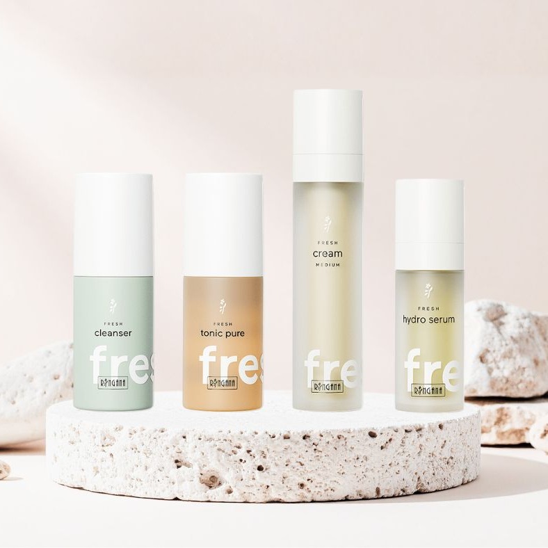 Asesoría personalizada en tu compra thumbnail