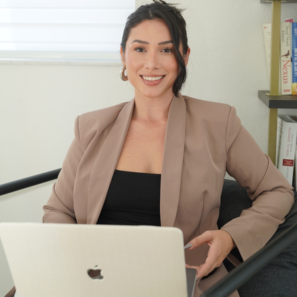 Guías/Cursos/Ebooks thumbnail