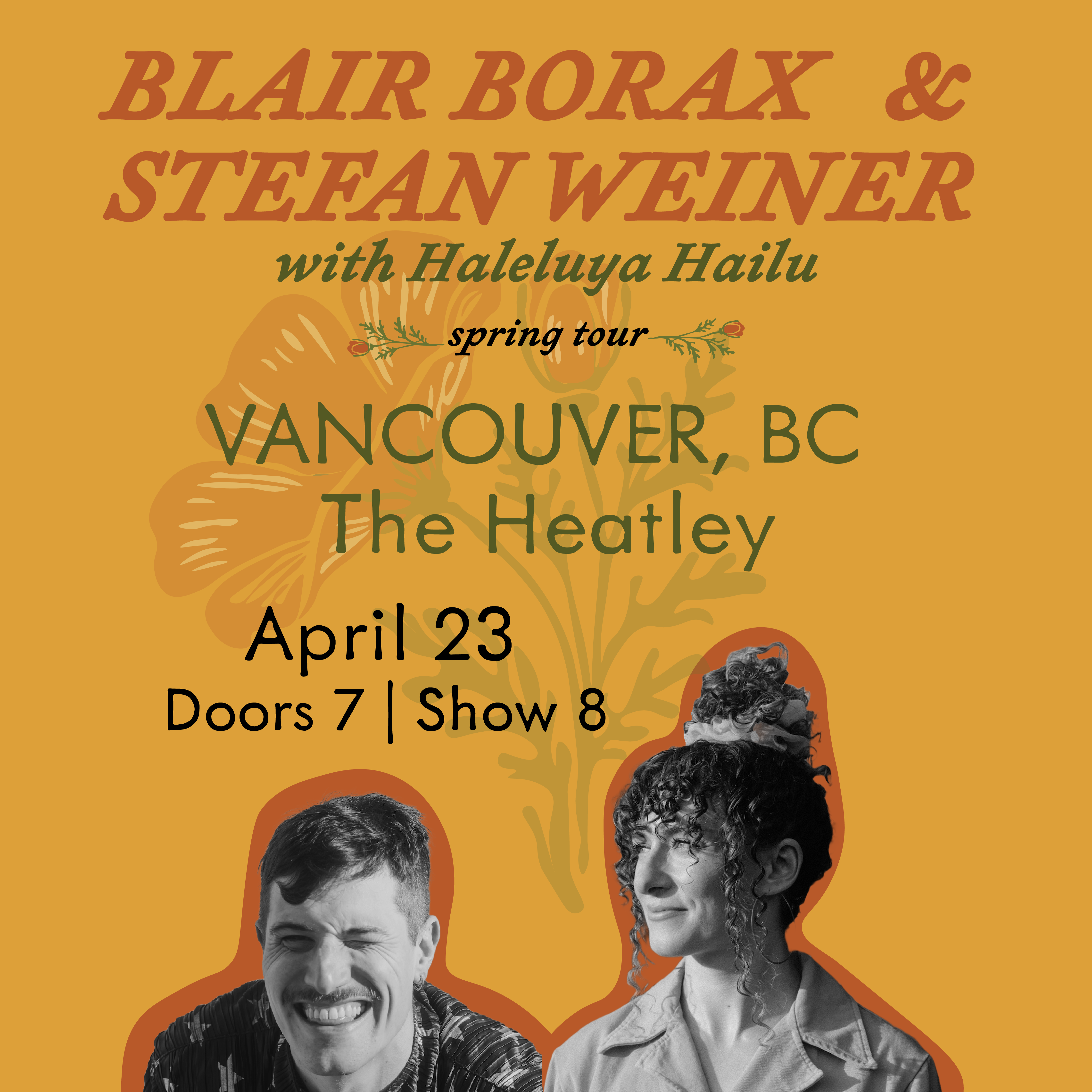 4.23 VANCOUVER SHOW thumbnail