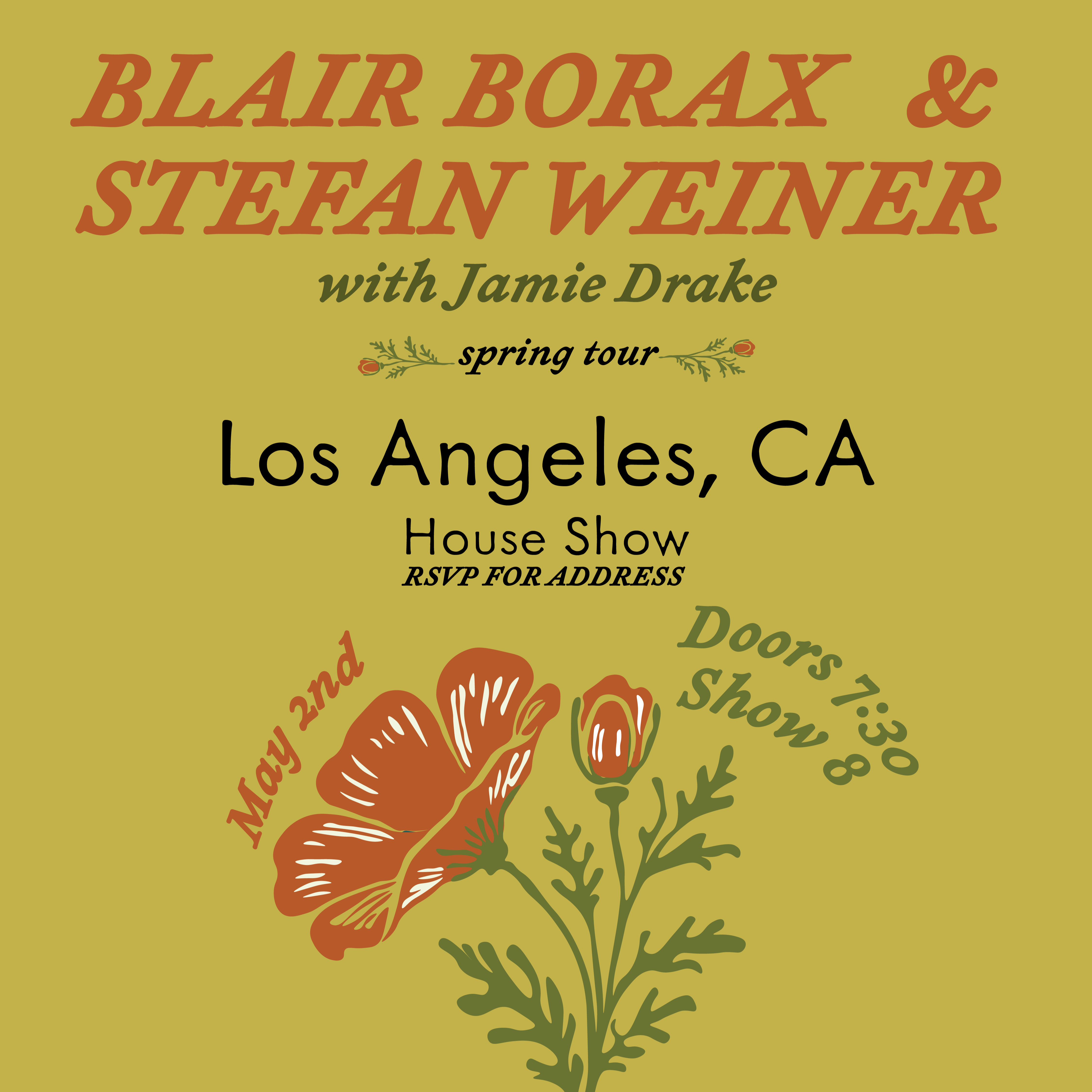 5.2 LOS ANGELES SHOW thumbnail