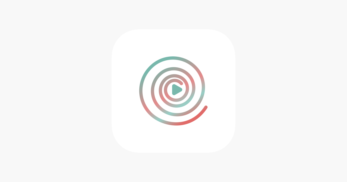 ‎10 Minutes A Day thumbnail