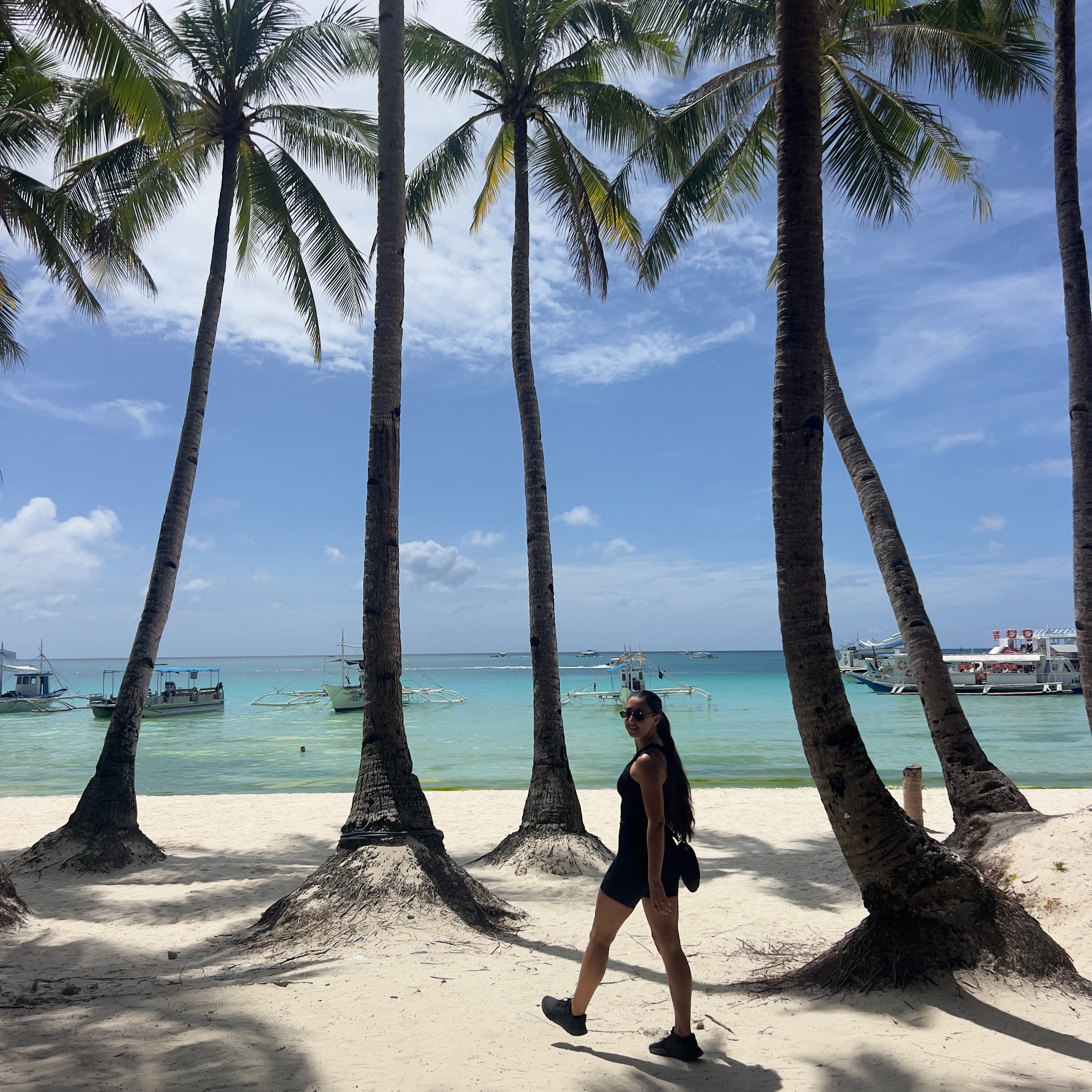 AWAKEN SIARGAO Philippines Yoga Retreat 2026 — Yoga With Jordan thumbnail