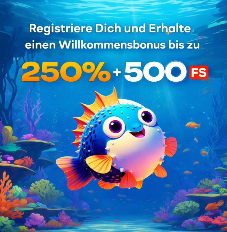 fugude.com thumbnail