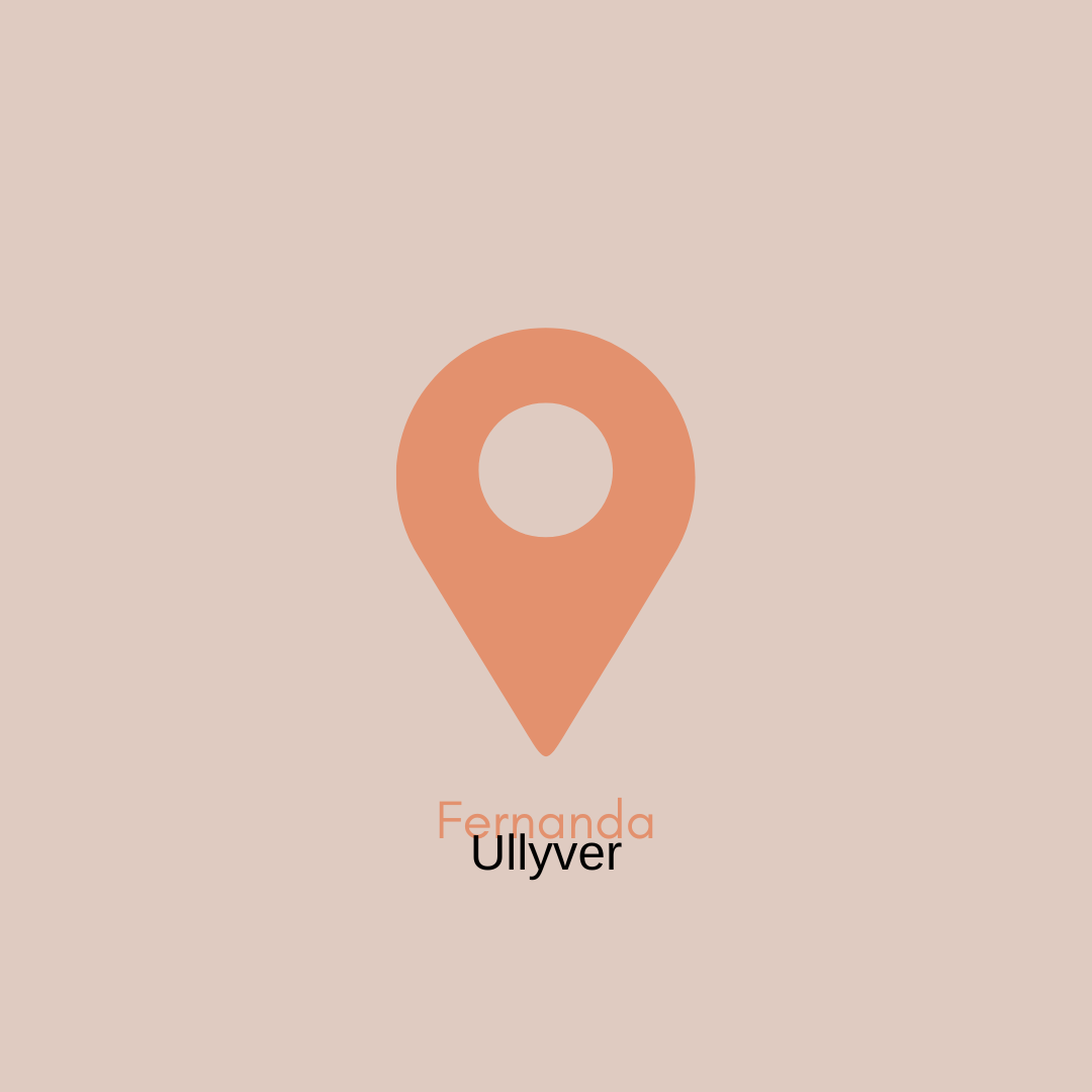 Localização thumbnail