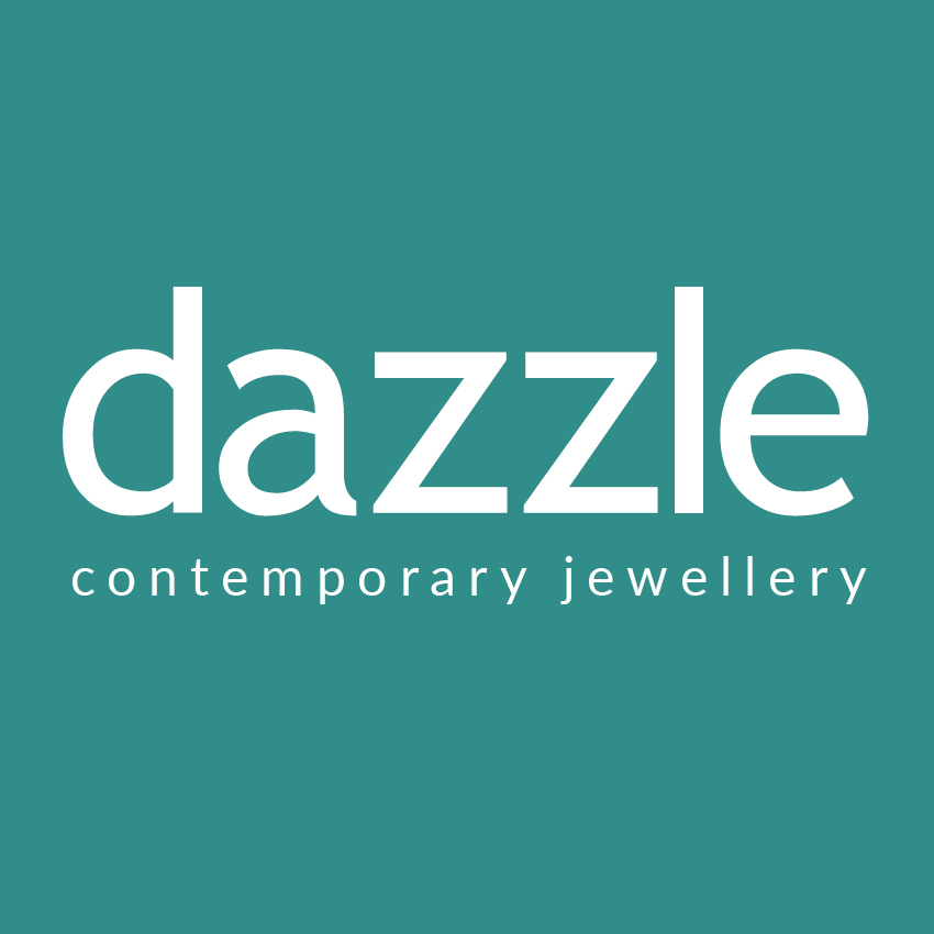 BioSite profile picture for @dazzle