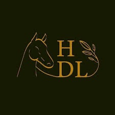 HARAS DON LORETO thumbnail