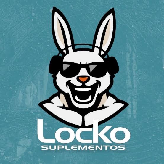 LOCKO/CDM ADEGA thumbnail