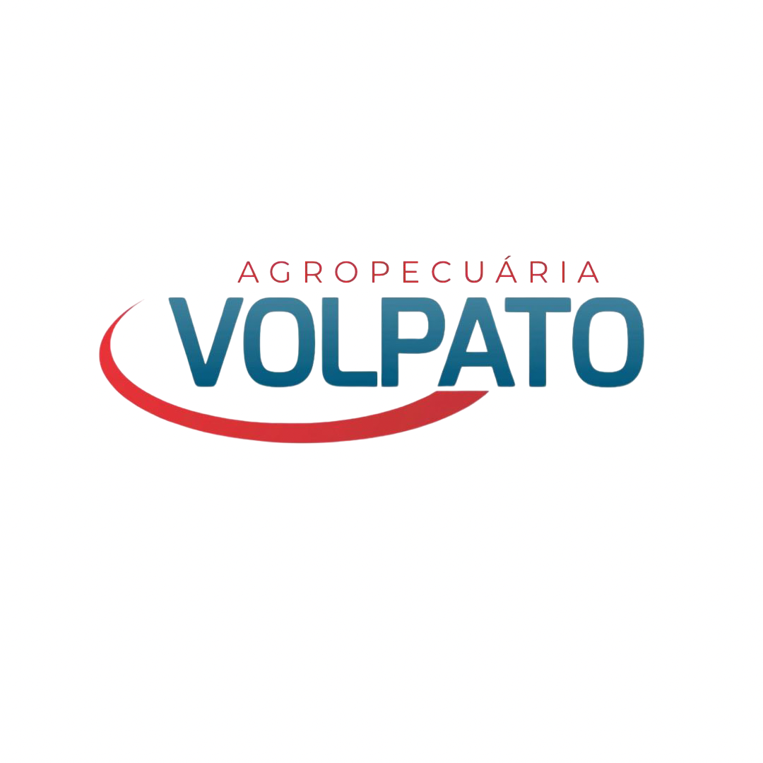 VOLPATO AGROPECUÁRIA  thumbnail