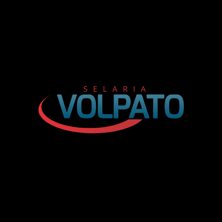 SELARIA VOLPATO thumbnail