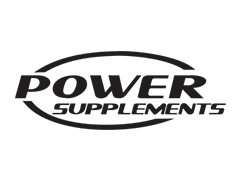 POWER SUPPLEMENTS thumbnail