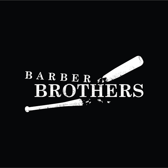 BARBER BROTHERS - AGENDA thumbnail