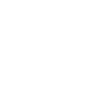 Tamika LaJoyce Photography website  thumbnail