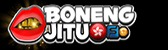 REGISTER BONENGJITU thumbnail
