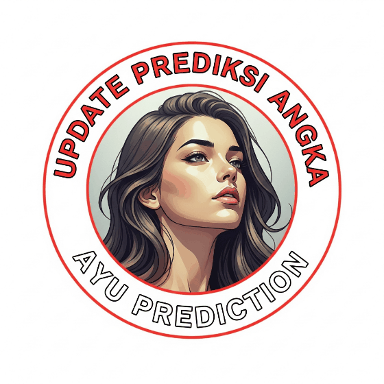 UPDATE PREDIKSI ANGKA thumbnail