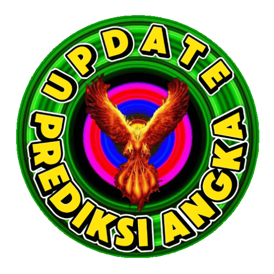 UPDATE PREDIKSI ANGKA thumbnail