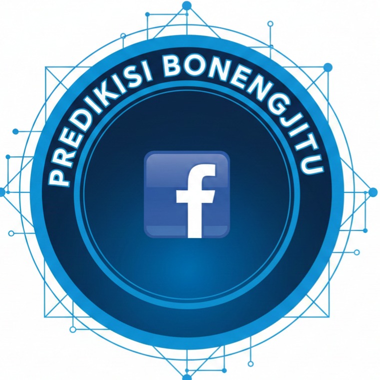 PREDIKSI BONENGJITU thumbnail