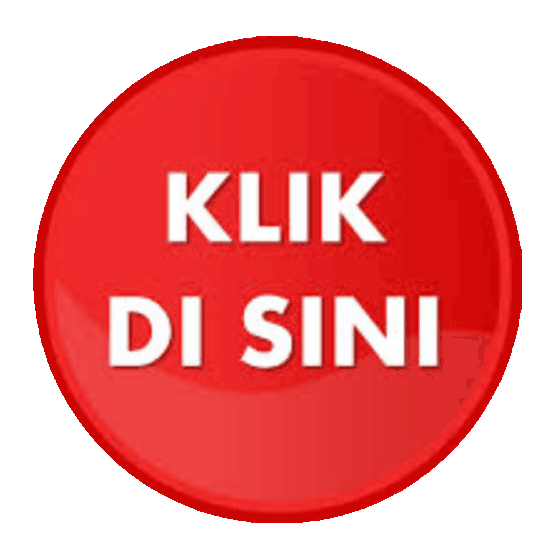 REGISTER BONENGJITU thumbnail
