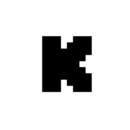 Kick thumbnail