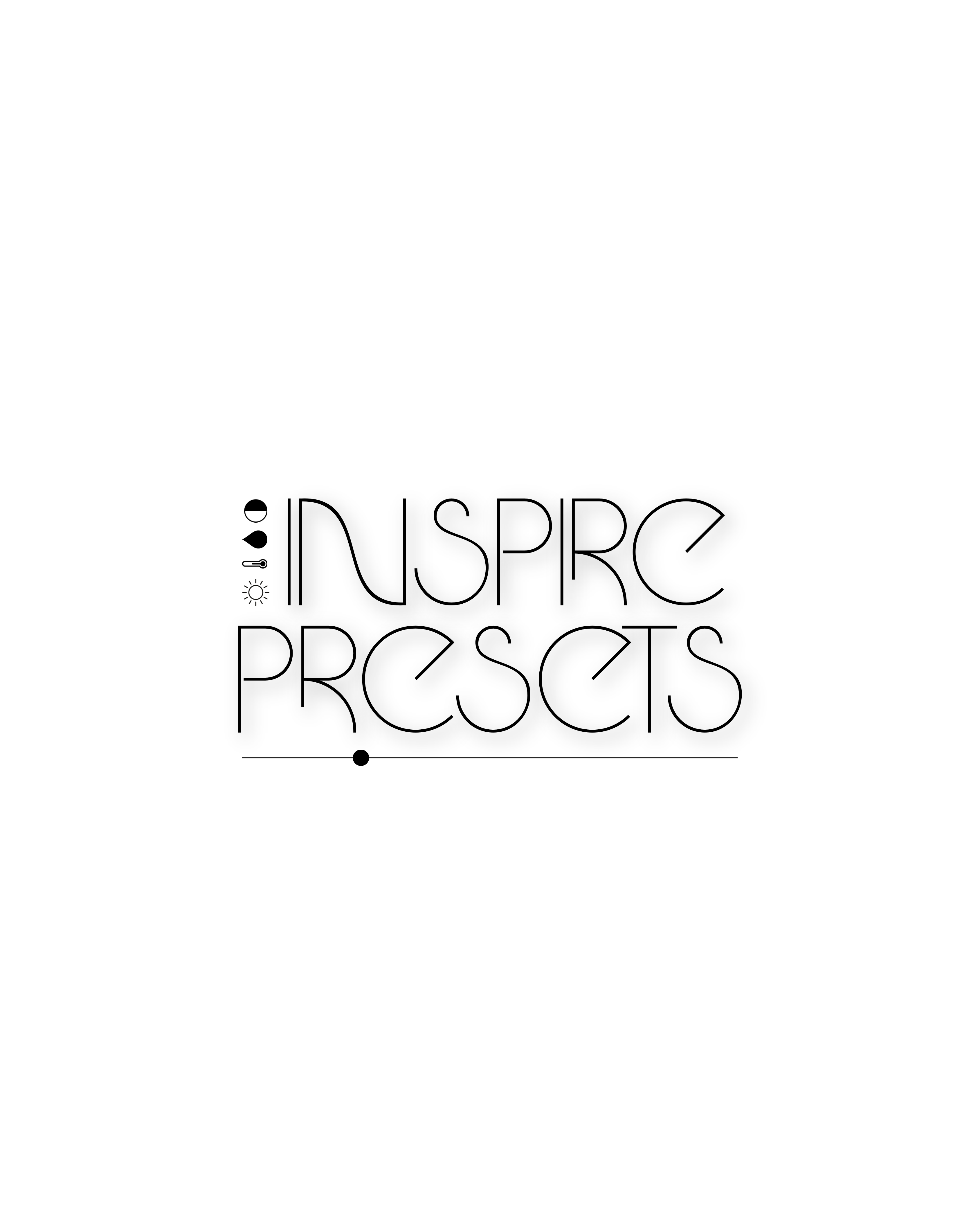Inspire Presets  thumbnail