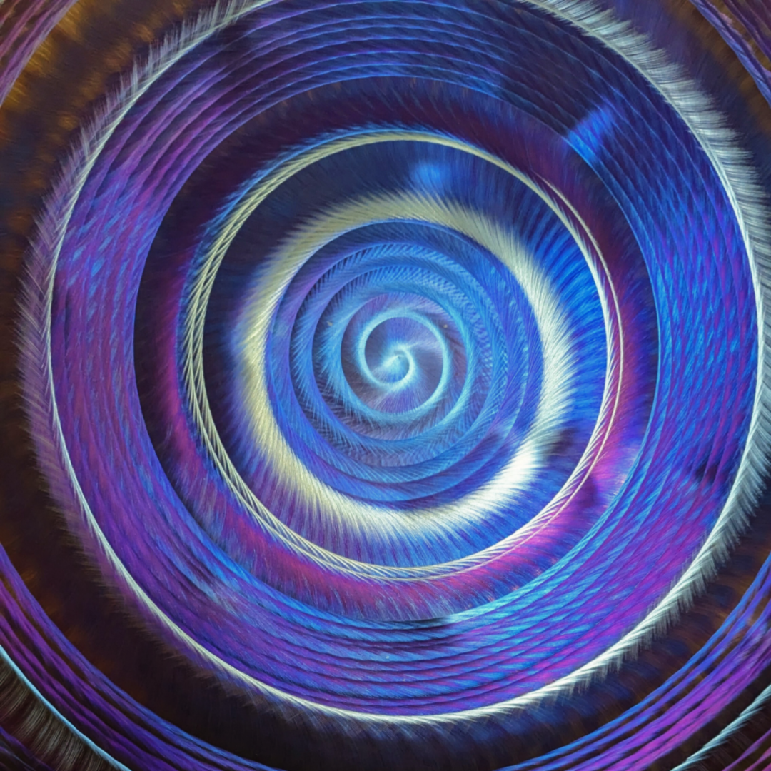 Private Sessions | 1:1 & Small Groups thumbnail