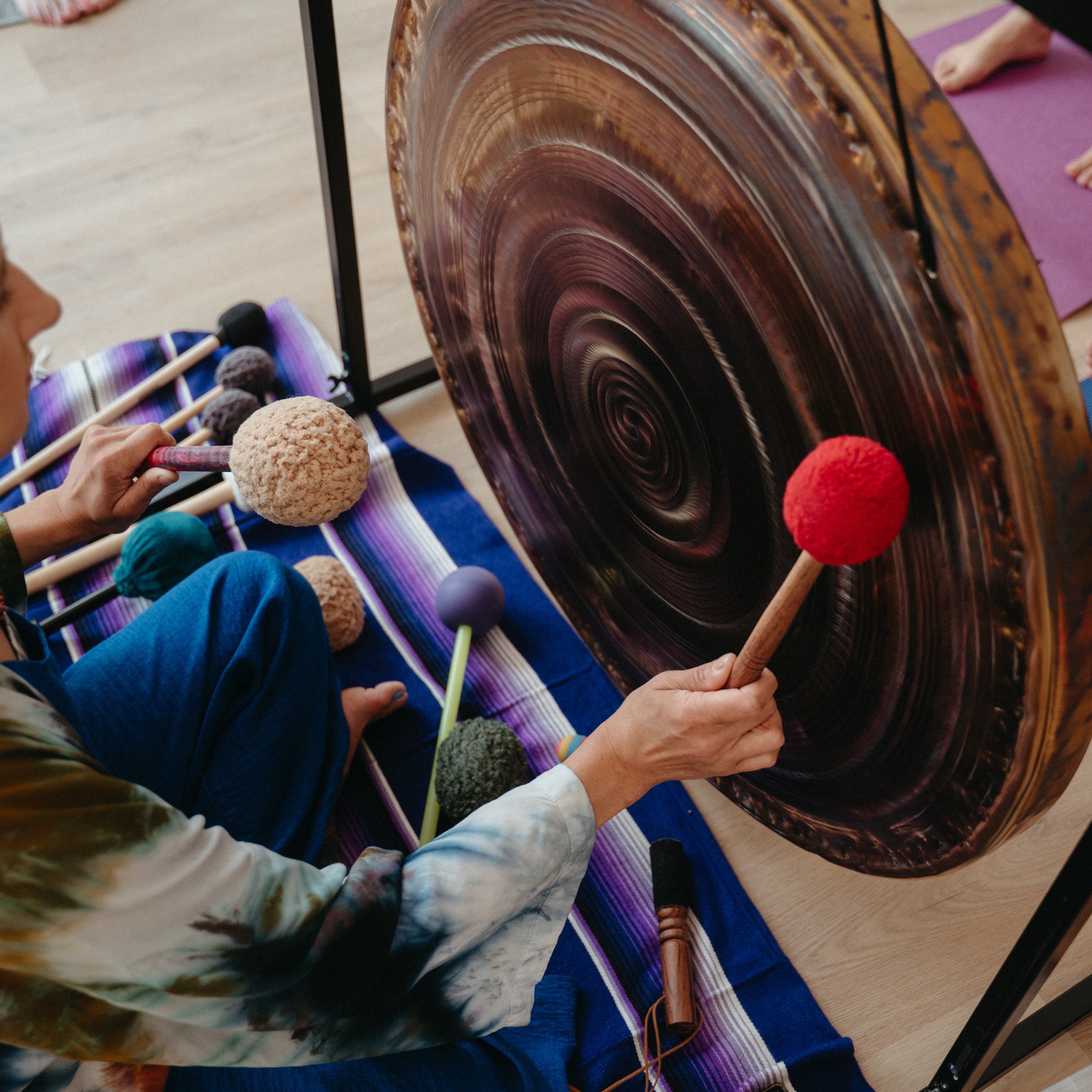 Sign me up! thumbnail