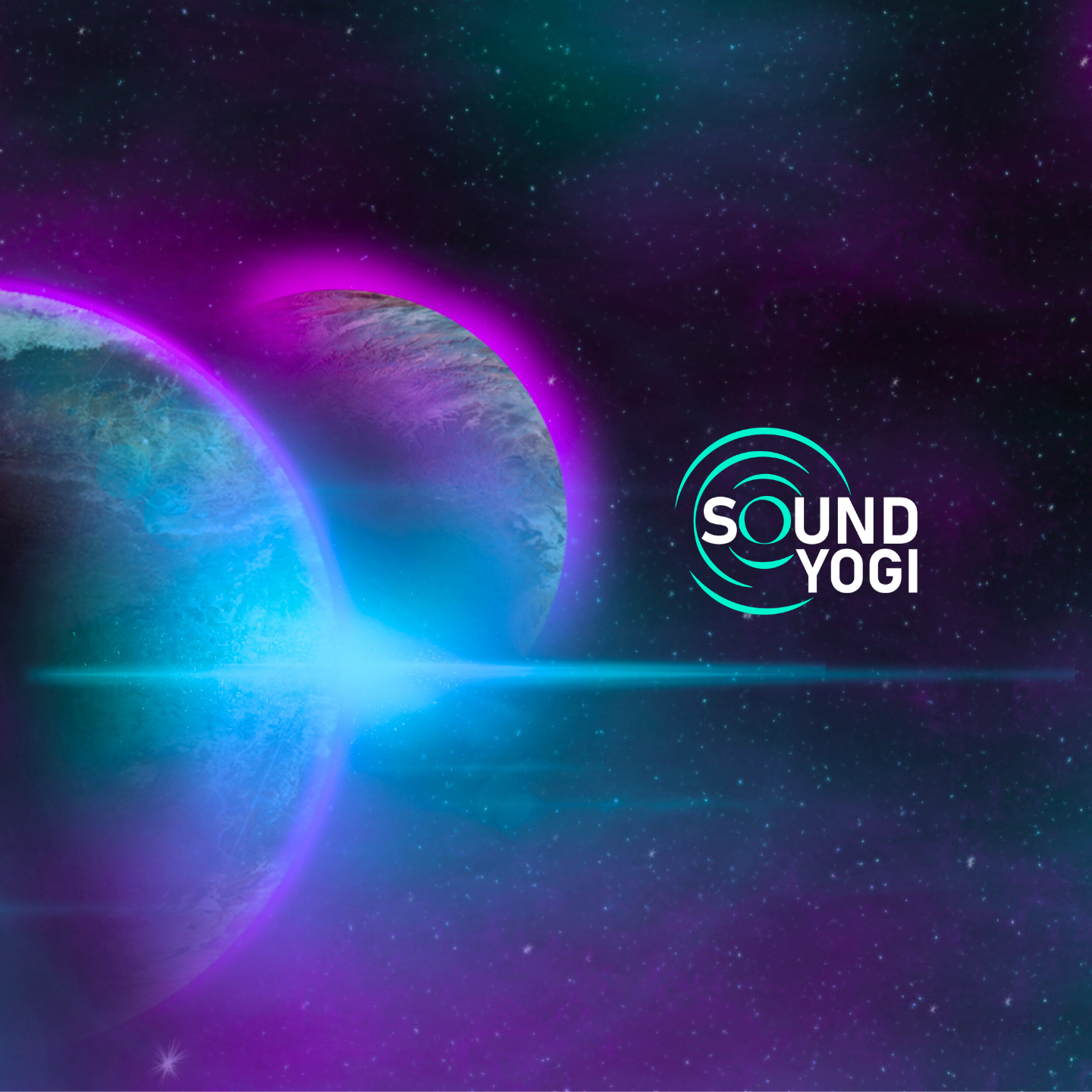 YouTube Channel thumbnail