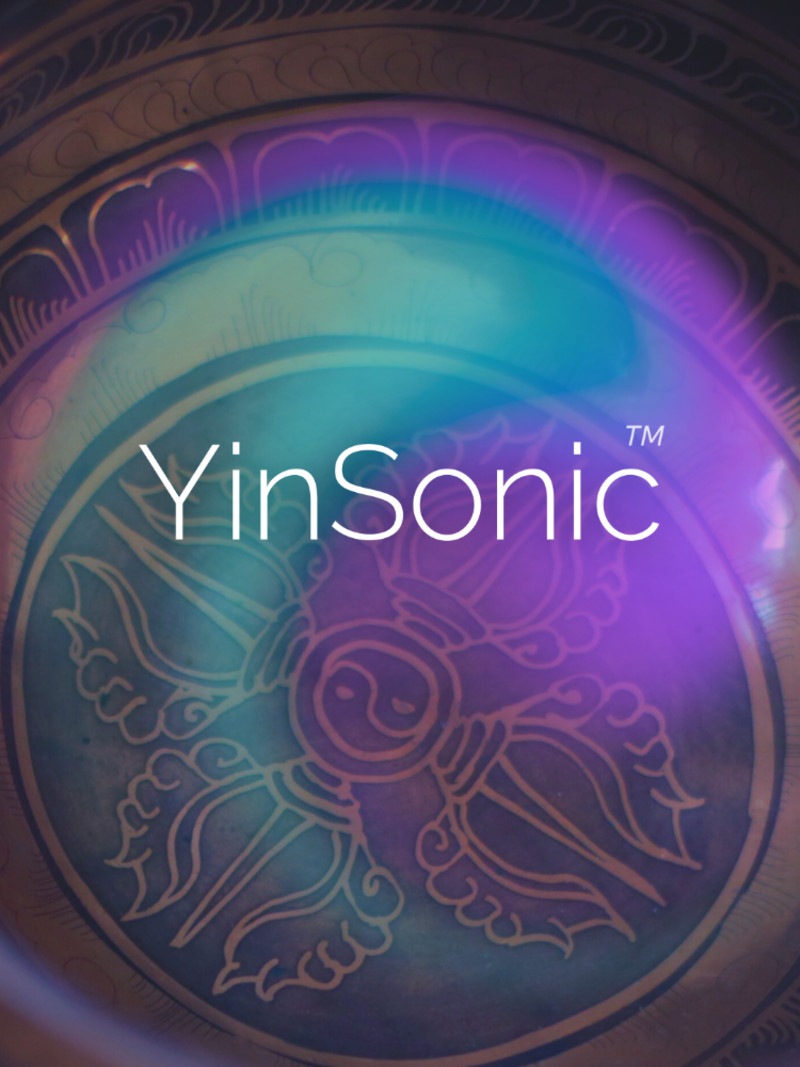 23 April YinSonic™ - Yin Yoga & Sound – Carleton Place thumbnail