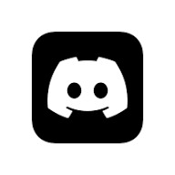 Discord thumbnail