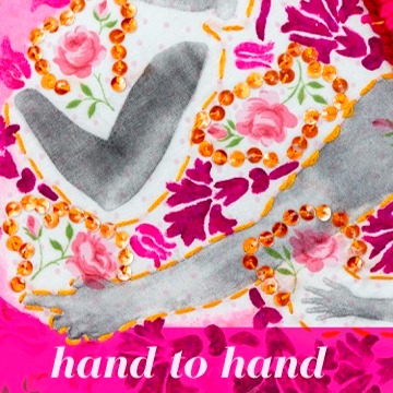 Exhibition Catalog thumbnail