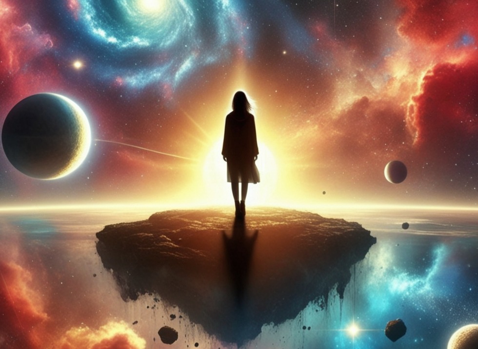 LA SOLEDAD DE LOS ELEGIDOS: Version Tablet y Smartphone thumbnail