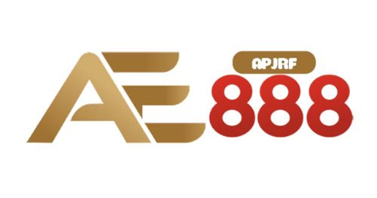 AE888 apj on about.me thumbnail
