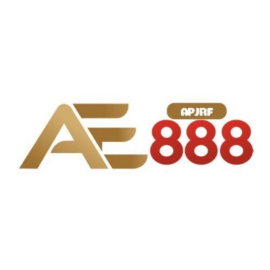 AE888 apj thumbnail