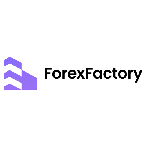 ForexFactory - Lịch Kinh Tế Tiếng Việt thumbnail