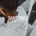 UNLOCK 10% OFF thumbnail