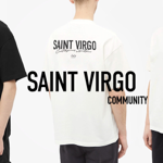 FACEBOOK COMMUNITY thumbnail