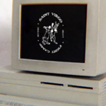 SAINT VIRGO PLAYLIST 🎵 thumbnail