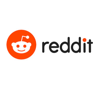 Reddit thumbnail