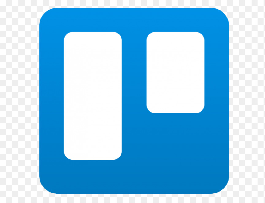 Trello thumbnail