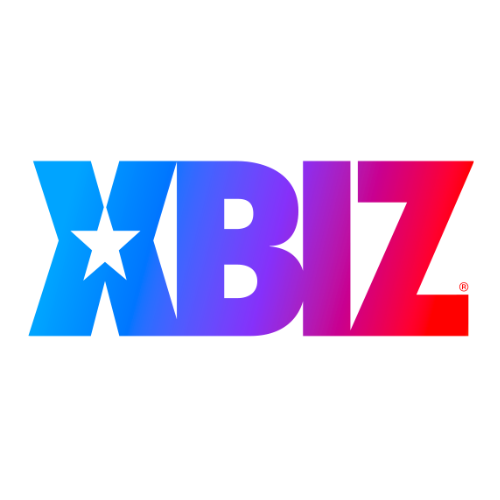 Xbiz Profile thumbnail