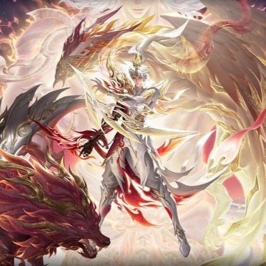 Có thu mua acc / đổi acc lên đời acc giá cực tốt thumbnail