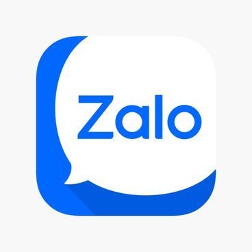 ZALO Liện hệ hỗ trợ : 0888.829.849 thumbnail