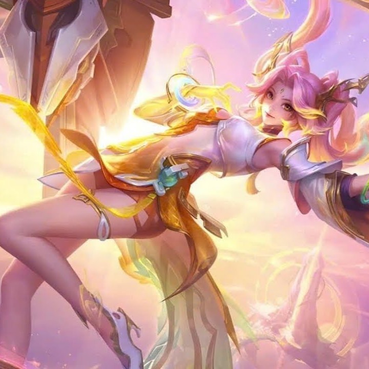 Hỗ Trợ góp 0% trả trước 50% nhận acc về chơi thumbnail