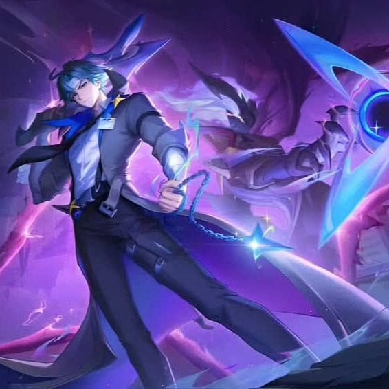 Hỗ Trợ thu lại acc giá cao 70-90%  thumbnail