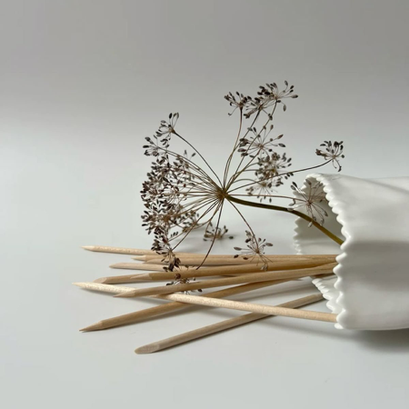 Agende seu horário. thumbnail