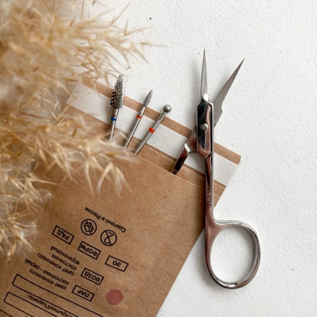 Me siga no Instagram.  thumbnail