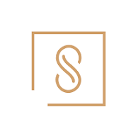 Singulart.com thumbnail