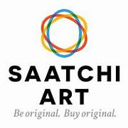 Saatchiart.com thumbnail
